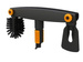 SZCZOTKA DO RYNIEN FISKARS Quikfit 135542 / 10014