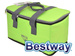 TORBA TERMOIZOLACYJNA LODÓWKA 15L BESTWAY 68036